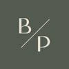 Body Place Allied Health icon