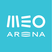 MEO Arena