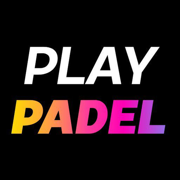 Play Padel – Dubai