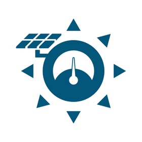 Monitor My Solar