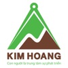 Kim Hoang Vilis icon