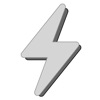 evmetrics icon