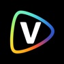 Get Videora ai for iOS, iPhone, iPad Aso Report
