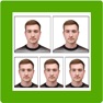 Get Passport Photo - ID Photo App for iOS, iPhone, iPad Aso Report