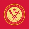 Chaminade High School icon