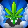 Weed Inc: Idle Tycoon App Delete