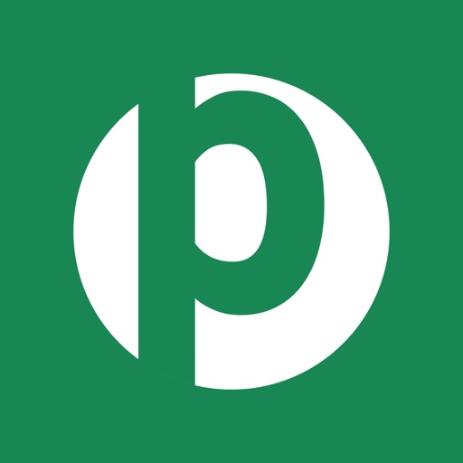 PartyPassport