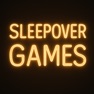 Get Sleepover Games - I Have Never for iOS, iPhone, iPad Aso Report