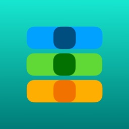 KanbanBoard - Focus Engine