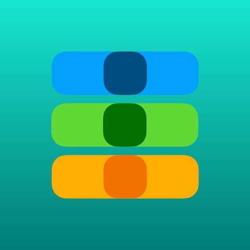 KanbanBoard - Focus Engine