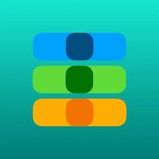 KanbanBoard - Focus Engine