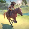 Get Horse Riding Simulator 2020 for iOS, iPhone, iPad Aso Report