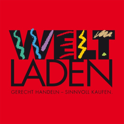WELTLADEN