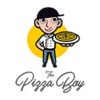 The Pizza Boy icon
