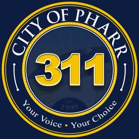 螢幕擷取畫面 (5) Pharr 311