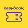 Easybook® Bus Train Ferry Car - iPhoneアプリ