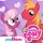 My Little Pony:Hearts & Hooves