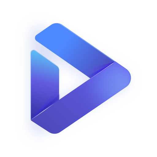 Innine - true hd video player