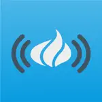 CBN Radio - Christian Music App Alternatives