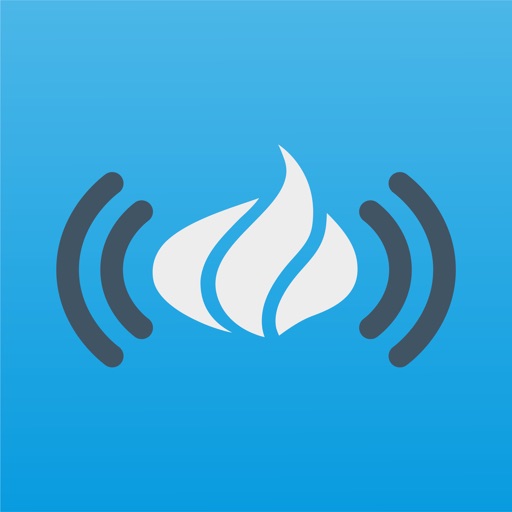 CBN Radio - Christian Music iOS App