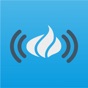 CBN Radio - Christian Music app download