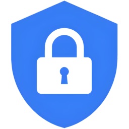 Family Secure