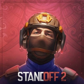 螢幕擷取畫面 (8) Standoff 2