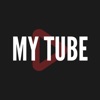 MyTube -自分だけのプレイリスト作成-