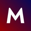 Mazepay icon