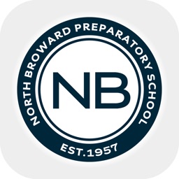 North Broward Prep School