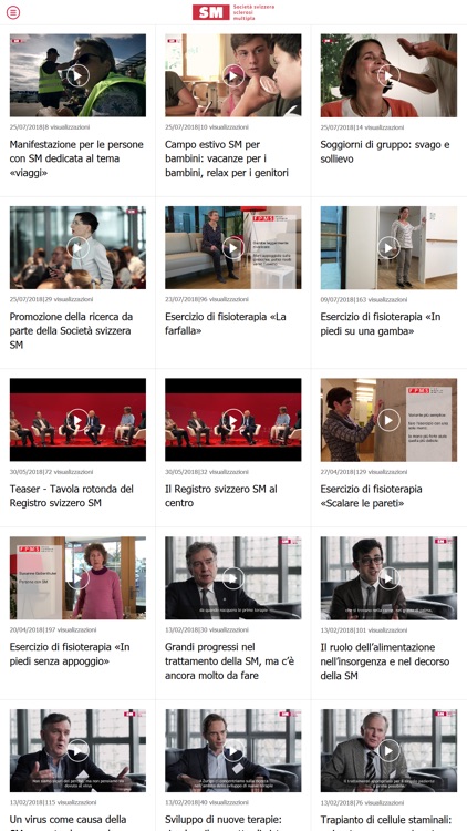 SM mobile screenshot-5