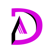 Dynasty Athletics