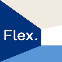 Flex by Urbanova