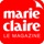 Marie Claire France