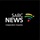 SABC News app