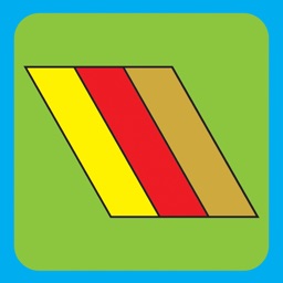 WBidMax