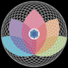 High Vibe TV Spiritual Network - 12th House Media, Inc