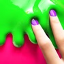Get Super Slime Simulator for iOS, iPhone, iPad Aso Report