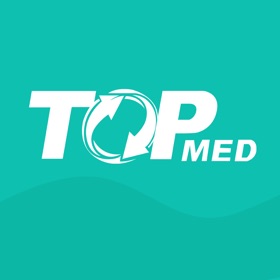 螢幕擷取畫面 (3) TopMed-Tool