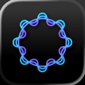 Indistinguishable From Magic