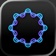 Indistinguishable From Magic app icon - Developer Tools app for iPhone