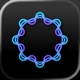 Indistinguishable From Magic app icon - Developer Tools app for iPhone