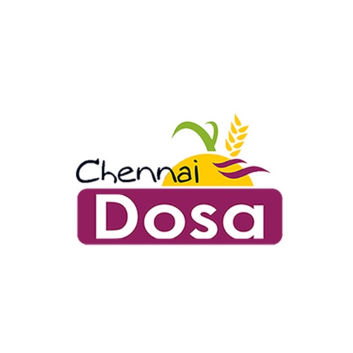 Chennai Dosa Manor Park. iOS App