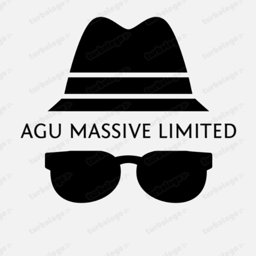 Agu Massive Store App - AppWisp.com Agu Massive Store App - AppWisp.com