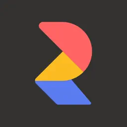 Business Reservation.Studio app icon