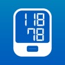 Get Blood Pressure Elite Tracker for iOS, iPhone, iPad Aso Report