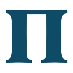 Politis News