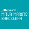 Mitja Marató Barcelona - iPhoneアプリ