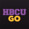 HBCU GO icon