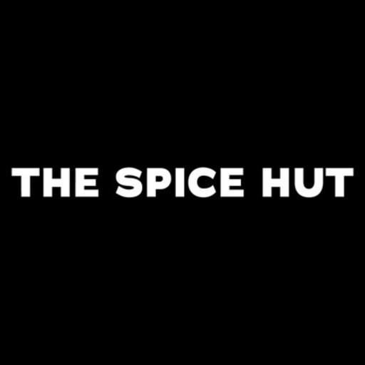 The Spice Hut
